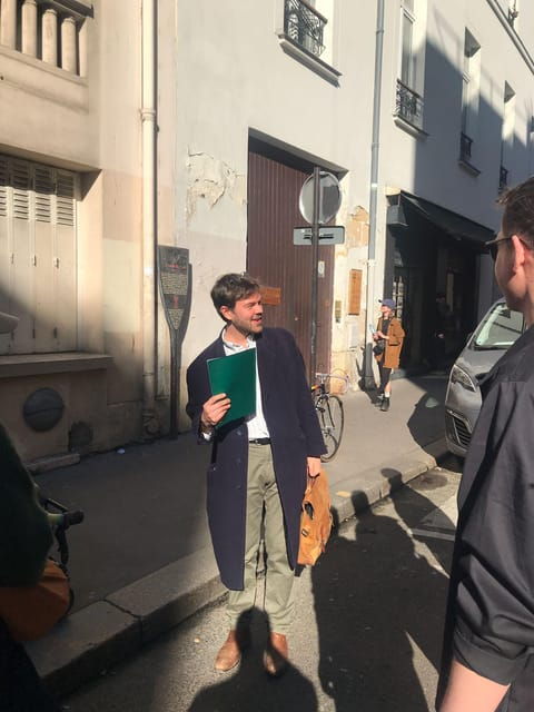 paris-french-revolution-tour-relive-the-14th-july-1789