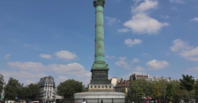 paris-french-revolution-walking-tour