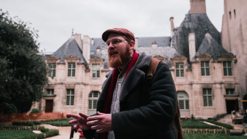 paris-french-revolution-walking-tour