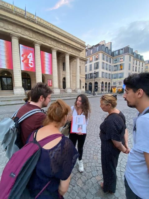 paris-french-revolution-walking-tour-with-a-local-parisian