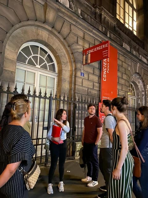 paris-french-revolution-walking-tour-with-a-local-parisian