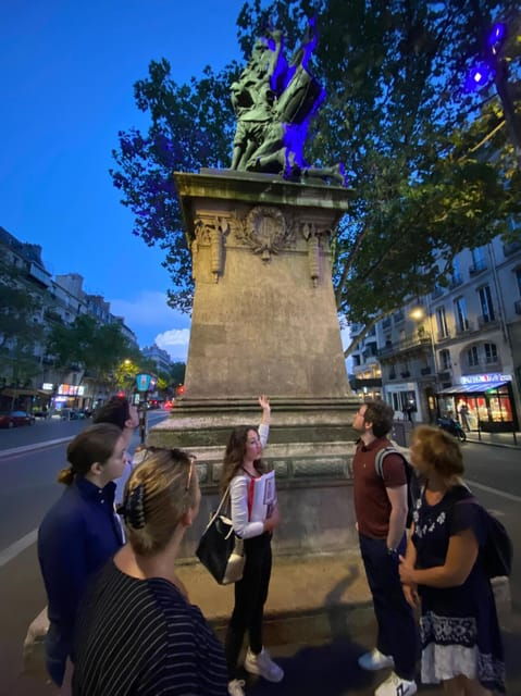 paris-french-revolution-walking-tour-with-a-local-parisian