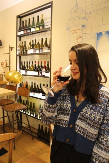 paris-french-wine-and-cheese-guided-tasting