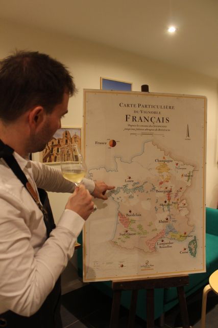 paris-french-wine-and-cheese-guided-tasting