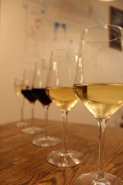 paris-french-wine-and-cheese-guided-tasting