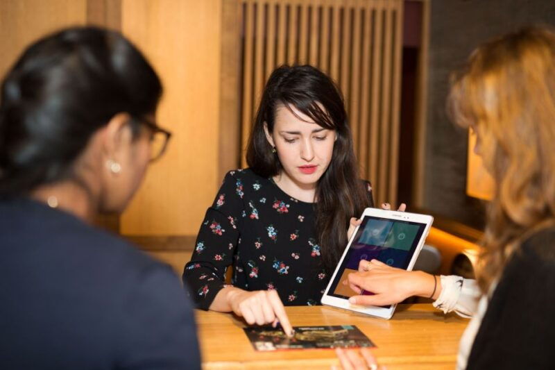 paris-french-wine-experience-in-parisian-cellar