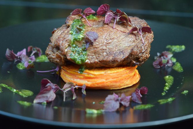 paris-french-wine-tasting-3-course-dinner