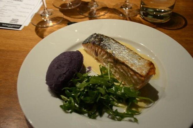 paris-french-wine-tasting-3-course-dinner