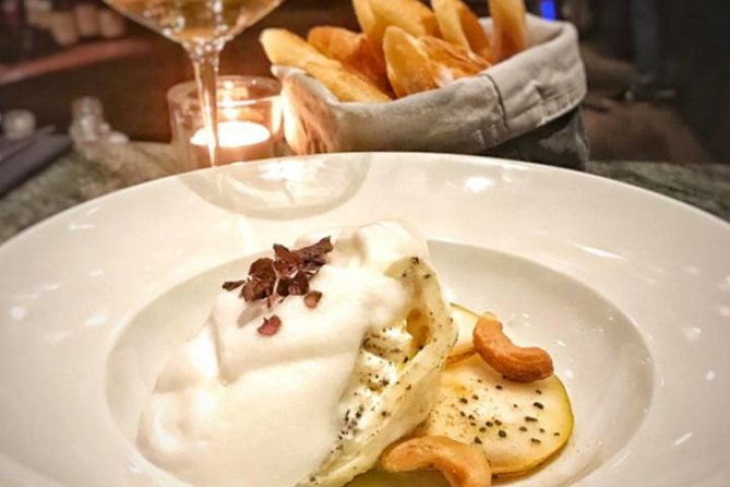 paris-french-wine-tasting-3-course-dinner