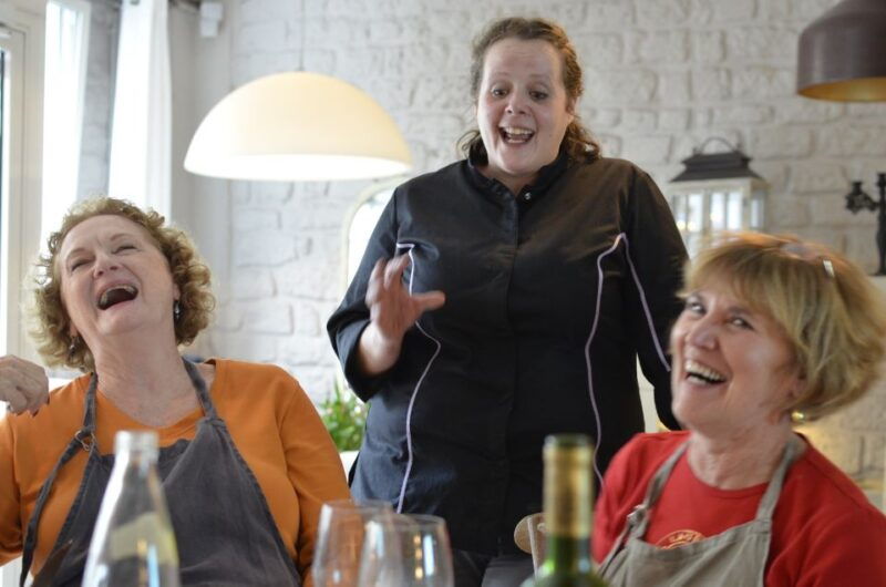 paris-full-day-cooking-class-market-tour-and-lunch