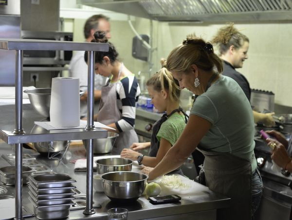 paris-full-day-cooking-class-market-tour-and-lunch