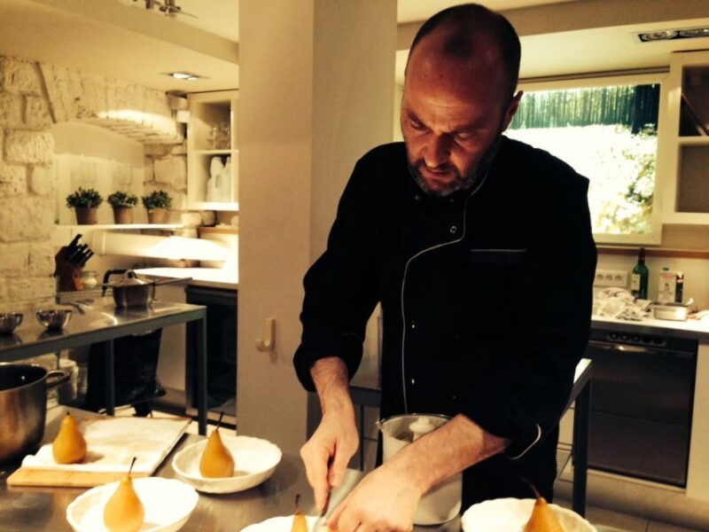 paris-full-day-cooking-class-market-tour-and-lunch