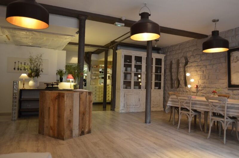 paris-full-day-cooking-class-market-tour-and-lunch