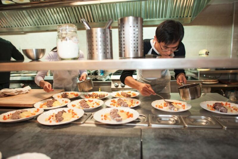 paris-full-day-cooking-class-with-3-course-lunch