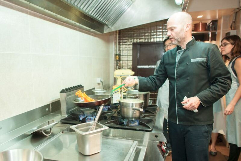 paris-full-day-cooking-class-with-3-course-lunch