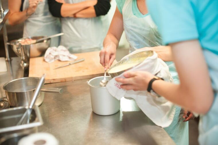 paris-full-day-cooking-class-with-3-course-lunch