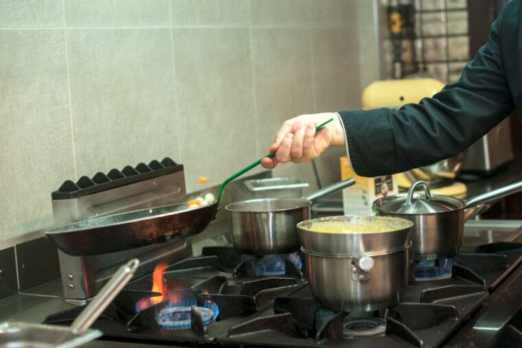 paris-full-day-cooking-class-with-3-course-lunch