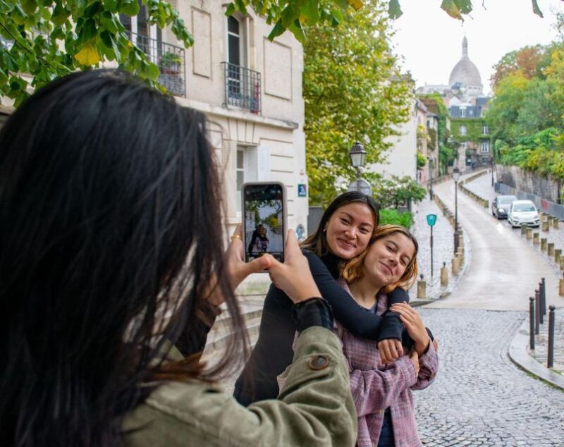 paris-full-day-custom-tour-with-local-guide