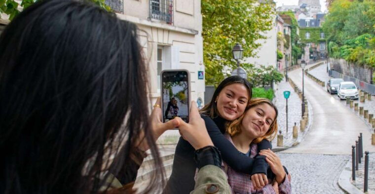 paris-full-day-custom-tour-with-local-guide