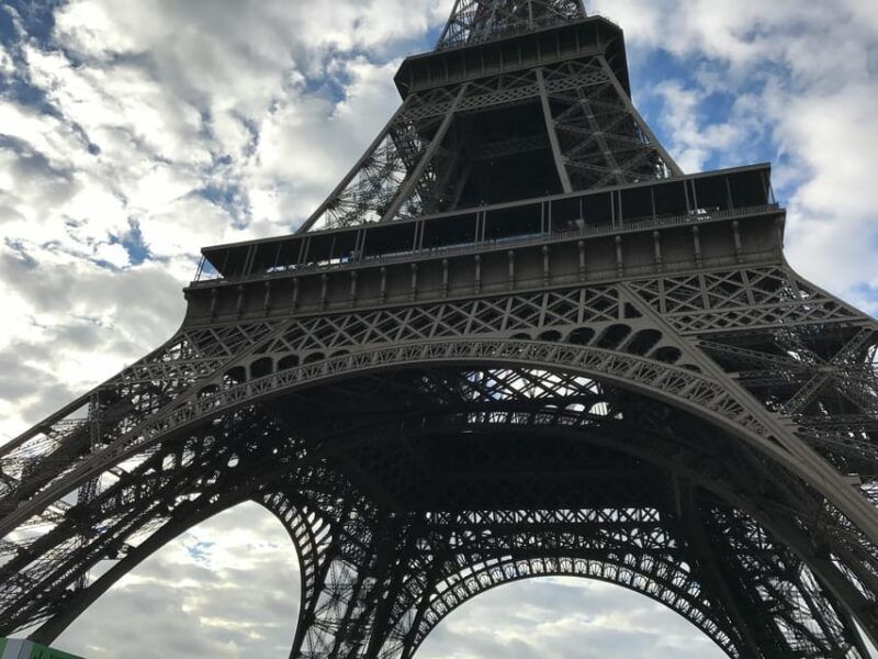 paris-full-day-sightseeing-tour