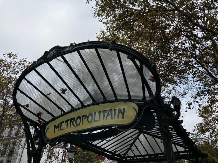 paris-full-day-sightseeing-tour