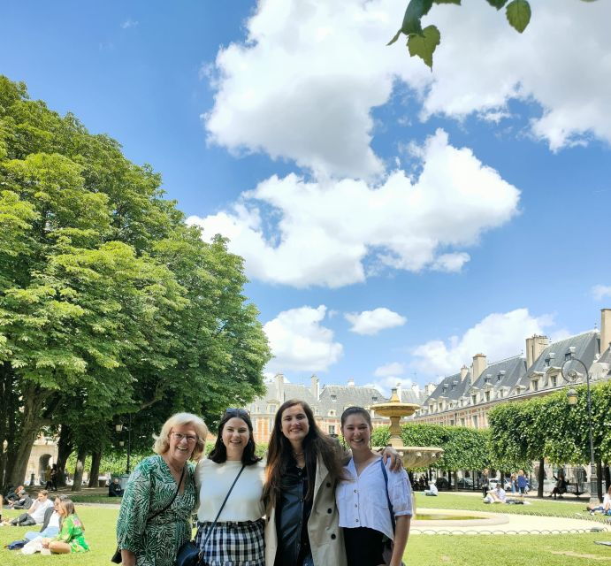 paris-gastronomic-private-walking-tour-with-food-tastings