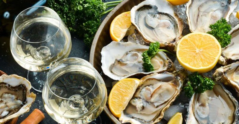 paris-gastronomic-private-walking-tour-with-food-tastings