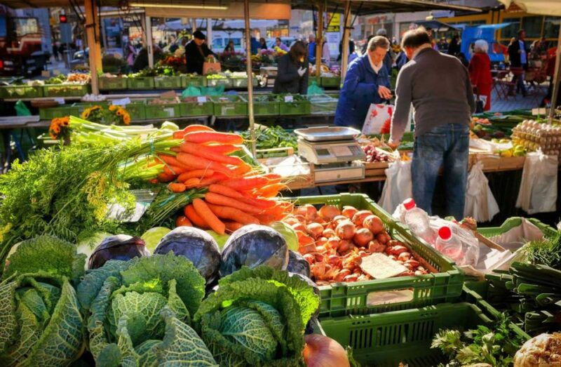 paris-gastronomic-private-walking-tour-with-food-tastings