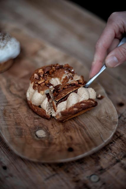 paris-gastronomy-wine-tour-by-a-culinary-school