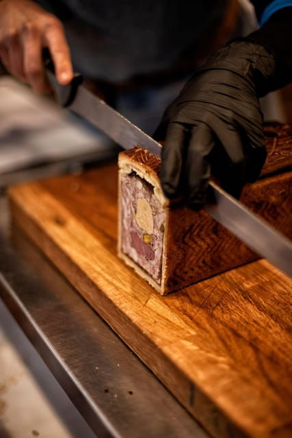 paris-gastronomy-wine-tour-by-a-culinary-school