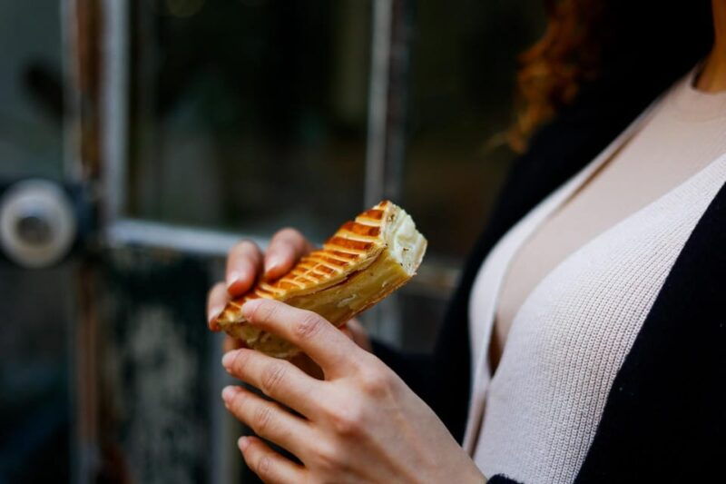 paris-gastronomy-wine-tour-by-a-culinary-school