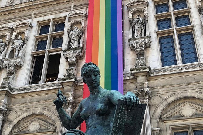 paris-gay-marais-semi-private-walking-tour