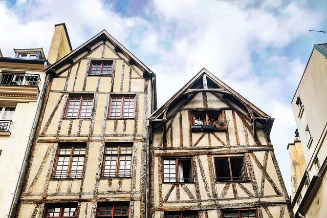 paris-gay-marais-semi-private-walking-tour