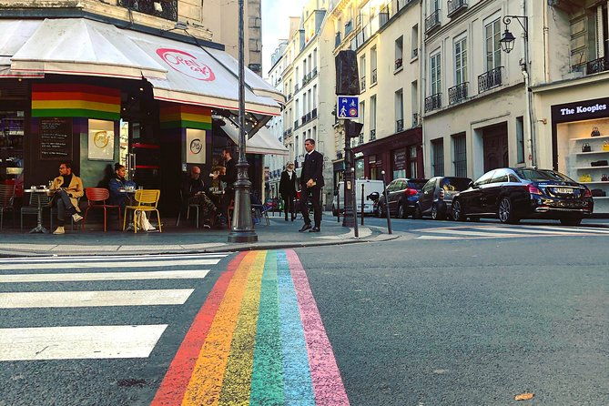 paris-gay-marais-semi-private-walking-tour