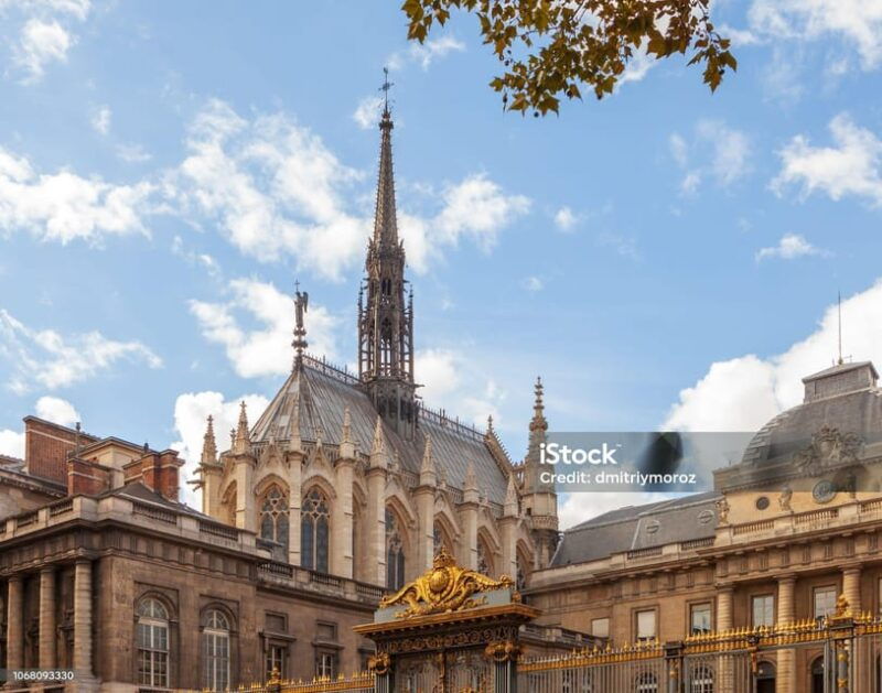 paris-ghosts-and-dark-stories-guided-walking-tour