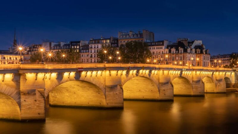 paris-ghosts-and-dark-stories-guided-walking-tour