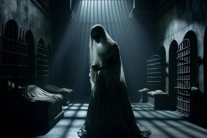 paris-ghosts-and-dark-stories-tour