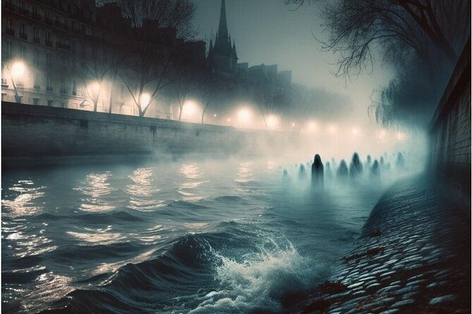 paris-ghosts-and-dark-stories-tour