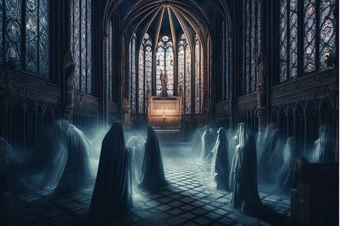 paris-ghosts-and-dark-stories-tour