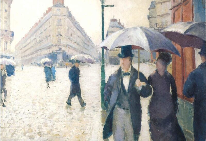 paris-giverny-claude-monet-impressionists-tour-w-lunch
