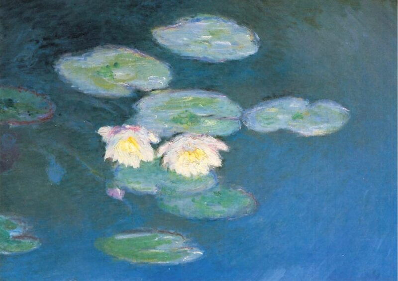 paris-giverny-claude-monet-impressionists-tour-w-lunch