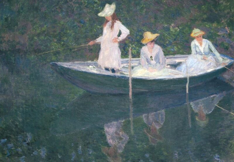 paris-giverny-claude-monet-impressionists-tour-w-lunch