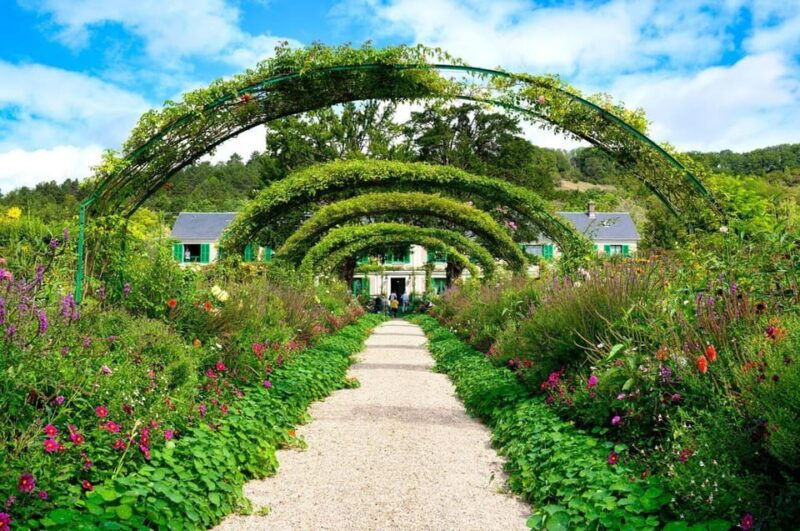 paris-giverny-private-half-day-trip-to-monets-garden