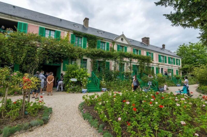 paris-giverny-private-half-day-trip-to-monets-garden
