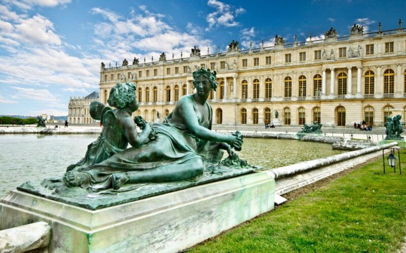 paris-giverny-versailles-small-group-or-private-tour