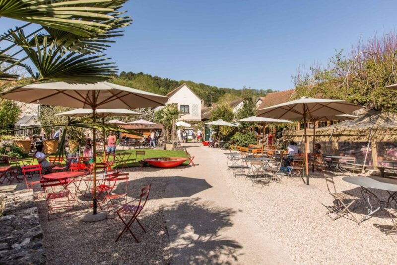 paris-giverny-versailles-small-group-or-private-tour