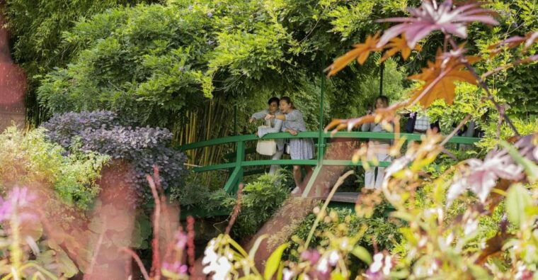 paris-giverny-versailles-small-group-or-private-tour