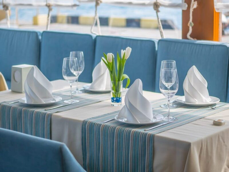 paris-gourmet-3-course-dinner-cruise-with-french-wine