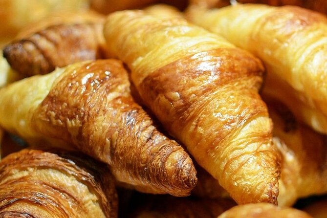 paris-gourmet-a-bohemian-rhapsody-in-food