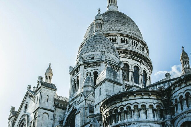 paris-gourmet-a-bohemian-rhapsody-in-food